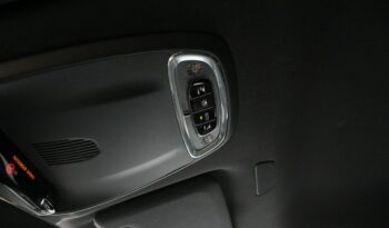 Volvo XC 60 R-DESIGN 2.0 D4 190KM 4×4 AWD Salon Polska Zamiana Finansowanie FV 23% full