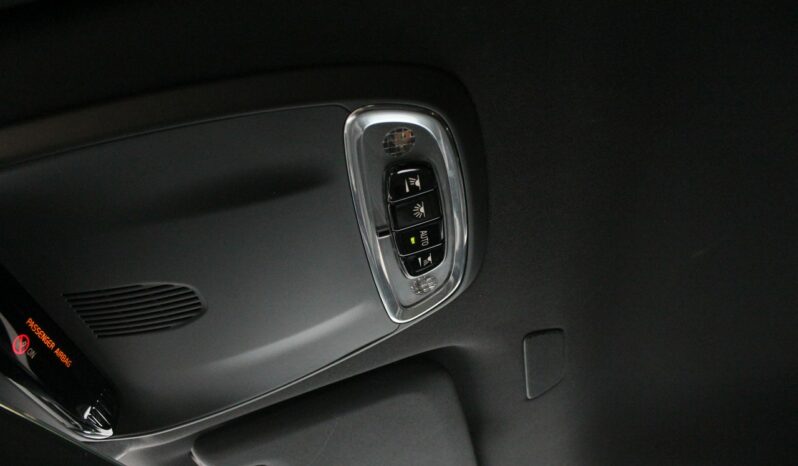 Volvo XC 60 R-DESIGN 2.0 D4 190KM 4×4 AWD Salon Polska Zamiana Finansowanie FV 23% full