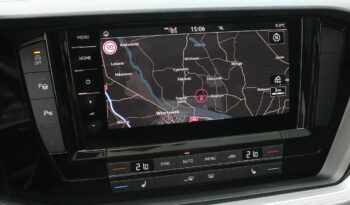 Volkswagen Touareg 3.0 V6 TDI 4Motion DSG Salon PL Serwis ASO Zamiana Finansowanie FV 23% full