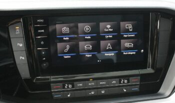 Volkswagen Touareg 3.0 V6 TDI 4Motion DSG Salon PL Serwis ASO Zamiana Finansowanie FV 23% full