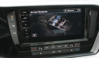 Volkswagen Touareg 3.0 V6 TDI 4Motion DSG Salon PL Serwis ASO Zamiana Finansowanie FV 23% full