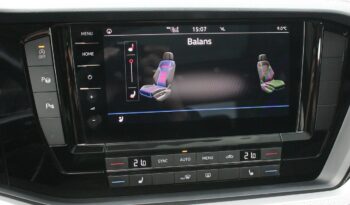 Volkswagen Touareg 3.0 V6 TDI 4Motion DSG Salon PL Serwis ASO Zamiana Finansowanie FV 23% full