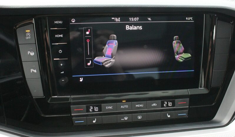 Volkswagen Touareg 3.0 V6 TDI 4Motion DSG Salon PL Serwis ASO Zamiana Finansowanie FV 23% full