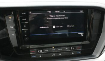 Volkswagen Touareg 3.0 V6 TDI 4Motion DSG Salon PL Serwis ASO Zamiana Finansowanie FV 23% full