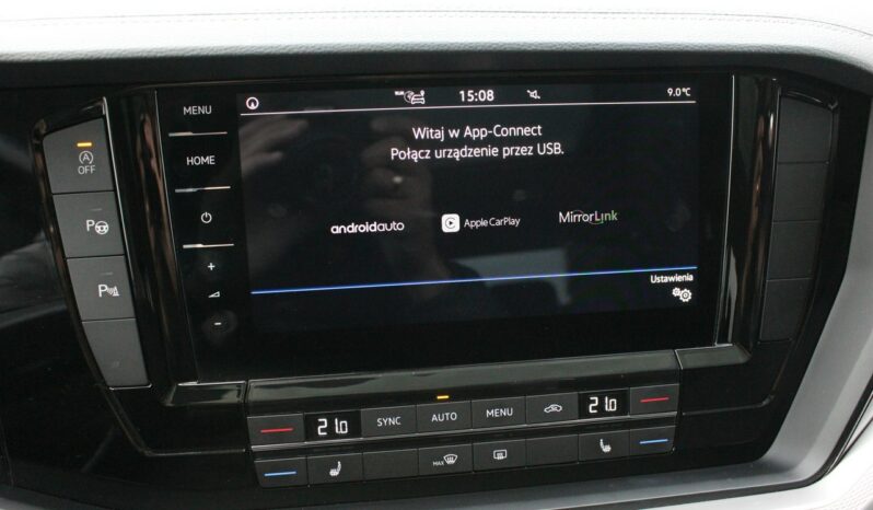 Volkswagen Touareg 3.0 V6 TDI 4Motion DSG Salon PL Serwis ASO Zamiana Finansowanie FV 23% full