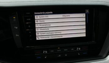 Volkswagen Touareg 3.0 V6 TDI 4Motion DSG Salon PL Serwis ASO Zamiana Finansowanie FV 23% full