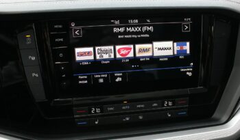 Volkswagen Touareg 3.0 V6 TDI 4Motion DSG Salon PL Serwis ASO Zamiana Finansowanie FV 23% full