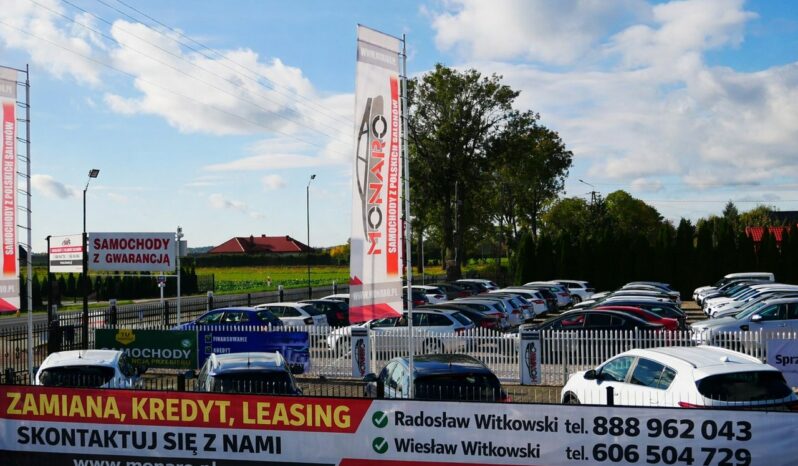 Volkswagen Touareg 3.0 V6 TDI 4Motion DSG Salon PL Serwis ASO Zamiana Finansowanie FV 23% full