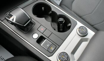 Volkswagen Touareg 3.0 V6 TDI 4Motion DSG Salon PL Serwis ASO Zamiana Finansowanie FV 23% full