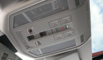 Volkswagen Touareg 3.0 V6 TDI 4Motion DSG Salon PL Serwis ASO Zamiana Finansowanie FV 23% full