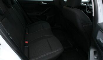 Ford Focus TITANIUM EcoBoost Salon Polska 2023 Serwis Zamiana Finansowanie FV 23% full