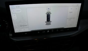 Ford Focus TITANIUM EcoBoost Salon Polska 2023 Serwis Zamiana Finansowanie FV 23% full