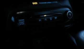 Ford Focus TITANIUM EcoBoost Salon Polska 2023 Serwis Zamiana Finansowanie FV 23% full