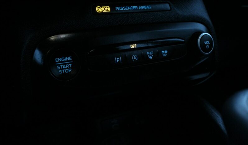 Ford Focus TITANIUM EcoBoost Salon Polska 2023 Serwis Zamiana Finansowanie FV 23% full