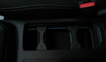 Ford Focus TITANIUM EcoBoost Salon Polska 2023 Serwis Zamiana Finansowanie FV 23% full