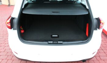 Ford Focus TITANIUM EcoBoost Salon Polska 2023 Serwis Zamiana Finansowanie FV 23% full