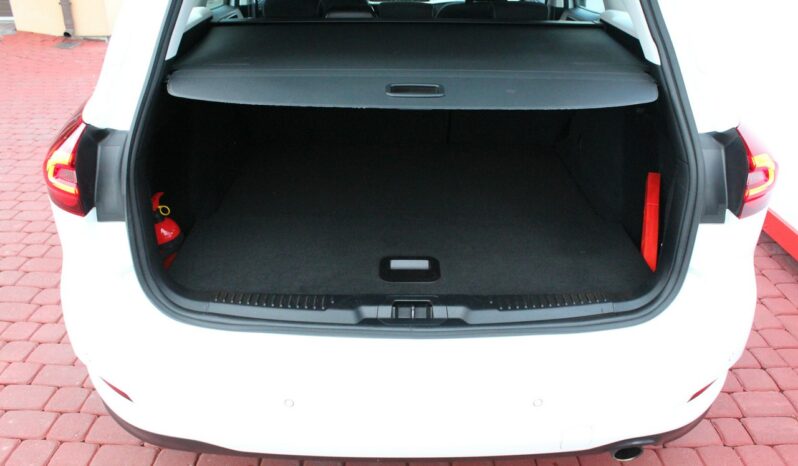 Ford Focus TITANIUM EcoBoost Salon Polska 2023 Serwis Zamiana Finansowanie FV 23% full