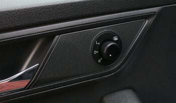 Škoda Fabia AMBITION Kombi 1.0 TSI 95KM Salon Polska Zamiana Finansowanie FV 23% full