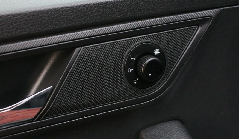 Škoda Fabia AMBITION Kombi 1.0 TSI 95KM Salon Polska Zamiana Finansowanie FV 23% full