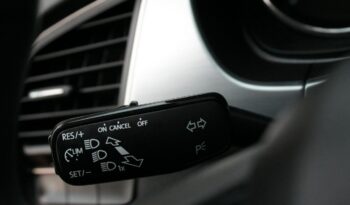 Škoda Fabia AMBITION Kombi 1.0 TSI 95KM Salon Polska Zamiana Finansowanie FV 23% full