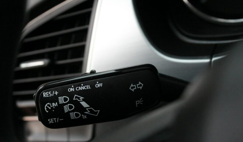 Škoda Fabia AMBITION Kombi 1.0 TSI 95KM Salon Polska Zamiana Finansowanie FV 23% full