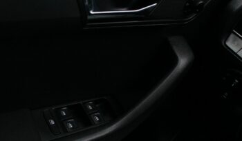 Škoda Fabia AMBITION Kombi 1.0 TSI 95KM Salon Polska Zamiana Finansowanie FV 23% full