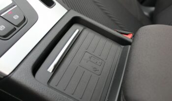 Audi Q5 35 TDI mHEV S-Tronic Salon PL Serwis ASO Zamiana Finansowanie FV 23% full