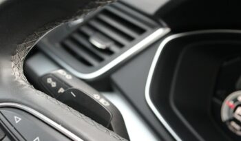 Audi Q5 35 TDI mHEV S-Tronic Salon PL Serwis ASO Zamiana Finansowanie FV 23% full