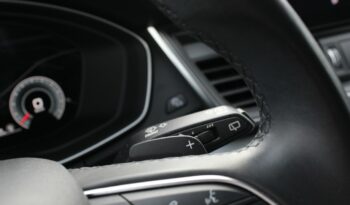 Audi Q5 35 TDI mHEV S-Tronic Salon PL Serwis ASO Zamiana Finansowanie FV 23% full