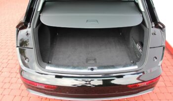 Audi Q5 35 TDI mHEV S-Tronic Salon PL Serwis ASO Zamiana Finansowanie FV 23% full