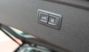 Audi Q5 35 TDI mHEV S-Tronic Salon PL Serwis ASO Zamiana Finansowanie FV 23% full