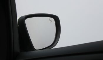 Nissan Leaf Elektryk 40 kWh Salon Polska 1-właściciel Zamiana Finansowanie FV 23% full