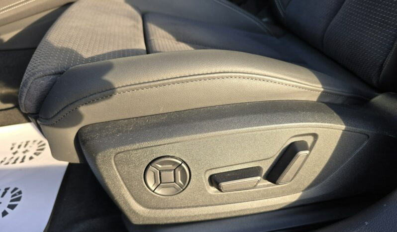 Audi A6 S-LINE 45 TFSI Quattro S-Tronic Pakiety Salon Polska Jak nowa 9.000 km full