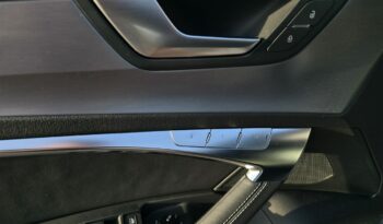 Audi A6 S-LINE 45 TFSI Quattro S-Tronic Pakiety Salon Polska Jak nowa 9.000 km full