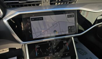 Audi A6 S-LINE 45 TFSI Quattro S-Tronic Pakiety Salon Polska Jak nowa 9.000 km full