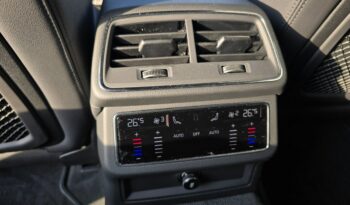 Audi A6 S-LINE 45 TFSI Quattro S-Tronic Pakiety Salon Polska Jak nowa 9.000 km full