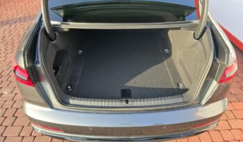 Audi A6 S-LINE 45 TFSI Quattro S-Tronic Pakiety Salon Polska Jak nowa 9.000 km full