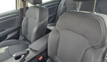 Renault Megane 1.3 TCe 140KM Zen Biała Perła Salon Polska Zamiana Finansowanie FV 23% full