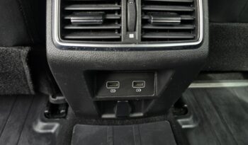 Renault Megane 1.3 TCe 140KM Zen Biała Perła Salon Polska Zamiana Finansowanie FV 23% full