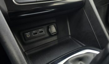 Renault Megane 1.3 TCe 140KM Zen Biała Perła Salon Polska Zamiana Finansowanie FV 23% full