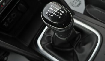 Renault Megane 1.3 TCe 140KM Zen Biała Perła Salon Polska Zamiana Finansowanie FV 23% full