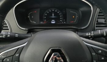 Renault Megane 1.3 TCe 140KM Zen Biała Perła Salon Polska Zamiana Finansowanie FV 23% full