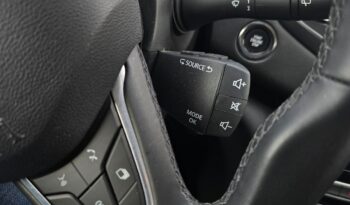 Renault Megane 1.3 TCe 140KM Zen Biała Perła Salon Polska Zamiana Finansowanie FV 23% full