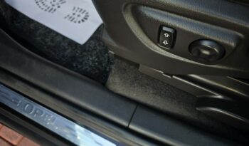 Opel Mokka 1.6 CDTI 110KM COSMO z Niemiec 4-lata w kraju Serwisowana Zadbana full