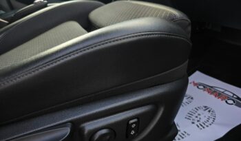 Opel Mokka 1.6 CDTI 110KM COSMO z Niemiec 4-lata w kraju Serwisowana Zadbana full