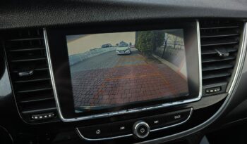 Opel Mokka 1.6 CDTI 110KM COSMO z Niemiec 4-lata w kraju Serwisowana Zadbana full