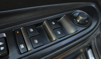 Opel Mokka 1.6 CDTI 110KM COSMO z Niemiec 4-lata w kraju Serwisowana Zadbana full