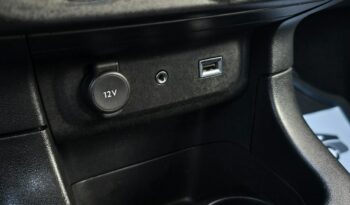 Citroen C3 1.2 Benzyna Perłowy lakier Klimatyzacja Zadbany Zamiana FV-Marża full