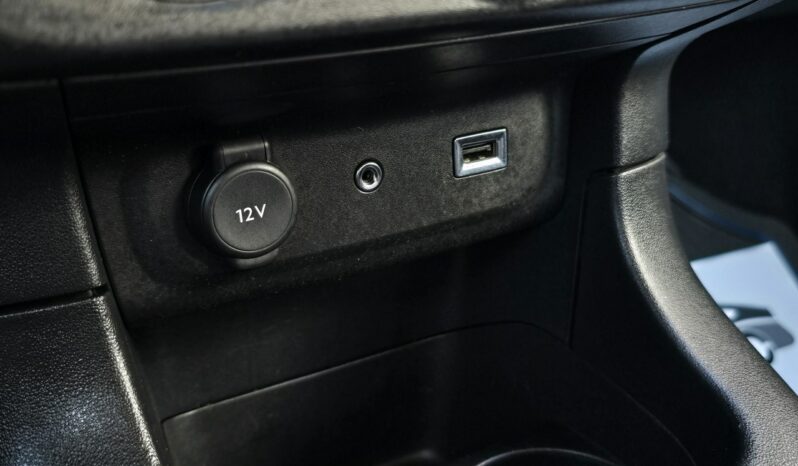 Citroen C3 1.2 Benzyna Perłowy lakier Klimatyzacja Zadbany Zamiana FV-Marża full