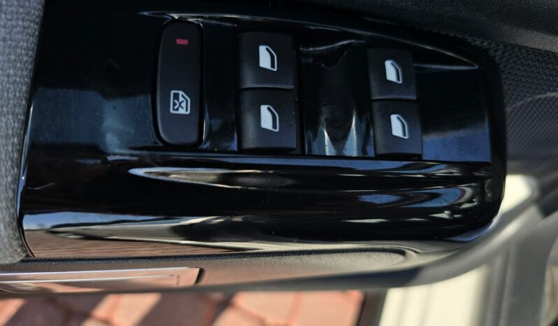 Citroen C3 1.2 Benzyna Perłowy lakier Klimatyzacja Zadbany Zamiana FV-Marża full